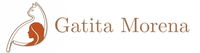 gatitamorena 